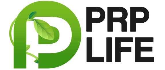 PRPLife GreenHarvest